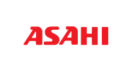 Vòng bi gối đỡ ASAHI