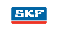 Giá vòng bi bạc đạn SKF