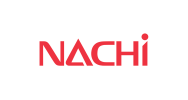 Vòng bi NACHI