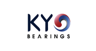 Vòng bi KYO