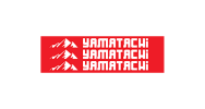 Dây Curoa Yamatachi