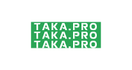 Dây Curoa Taka.pro