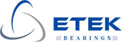 VÒNG BI ETEK