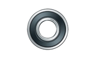 6000