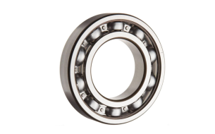 6000-2RSH/C3