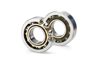 6220-2RS1/C3
