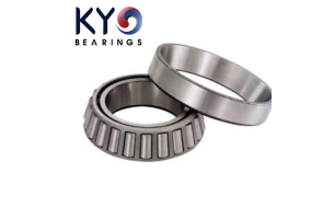 Bạc đạn côn 30324 KYO