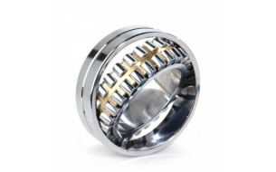 23980 CC/W33-291