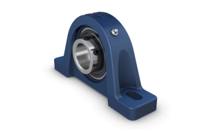 UCP316