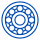 Sản phẩm chính hãng