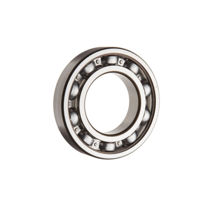 6000-2RSH/C3