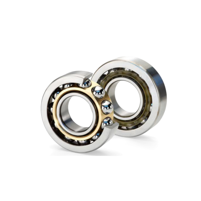 6220-2RS1/C3
