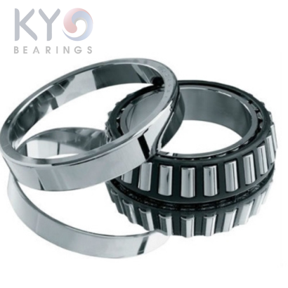 Bạc đạn côn 32220 KYO