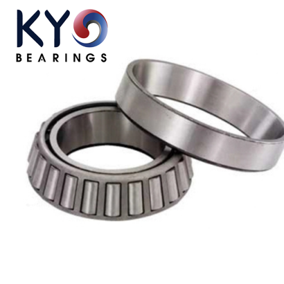 Bạc đạn côn 30324 KYO