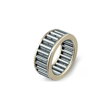 NKI 15/20/C3