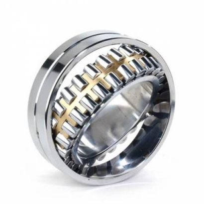 23980 CC/W33-291