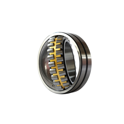 23220 CC/C3W33