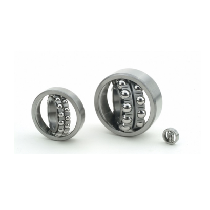 1205 EKTN9 + H 205