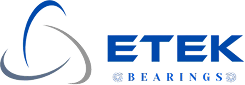 VÒNG BI ETEK