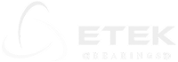 VÒNG BI ETEK